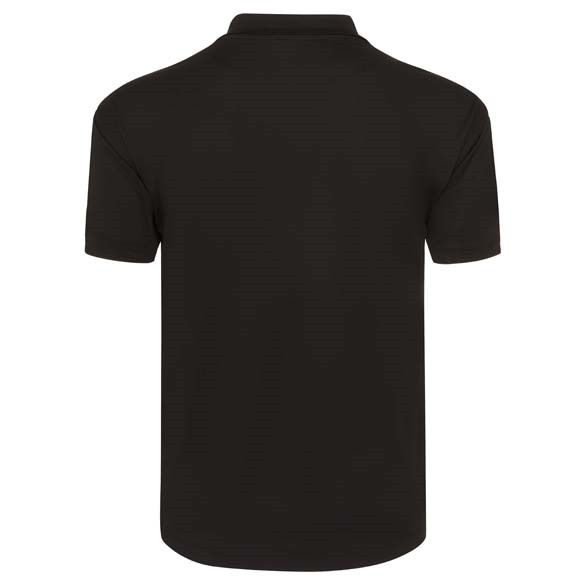 Oriole Wicking Poloshirt