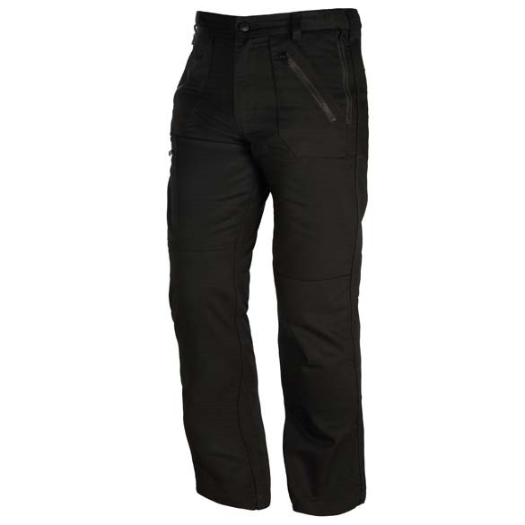 Ladies Kea Action Trouser