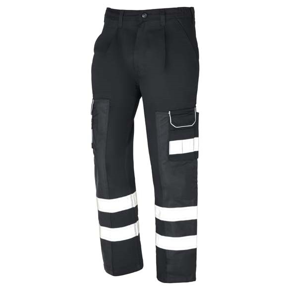 Vulture Ballistic Trouser