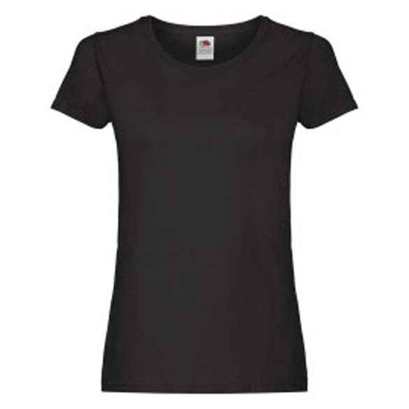 Ladies&#39; Original T