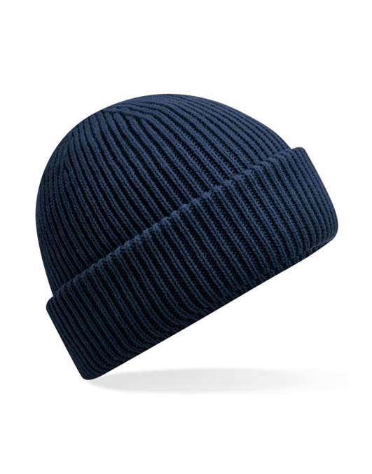 Wind Resistant Breathable Elements Beanie