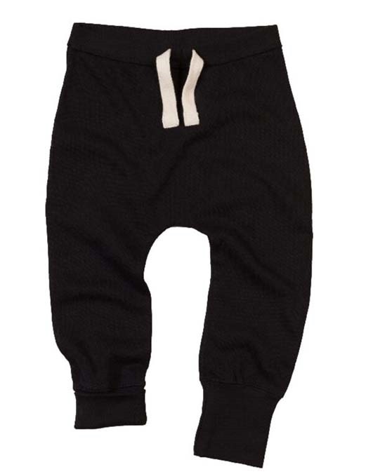 Baby Sweatpants