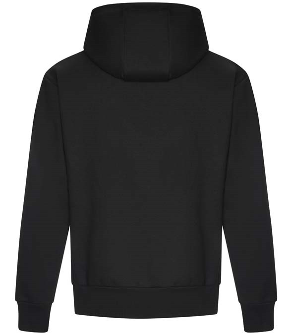 AWDis Heavyweight Signature Hoodie