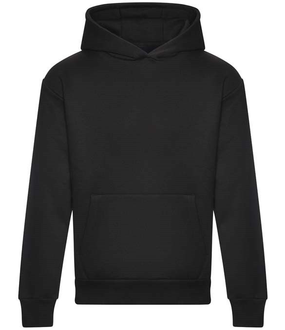 AWDis Heavyweight Signature Hoodie