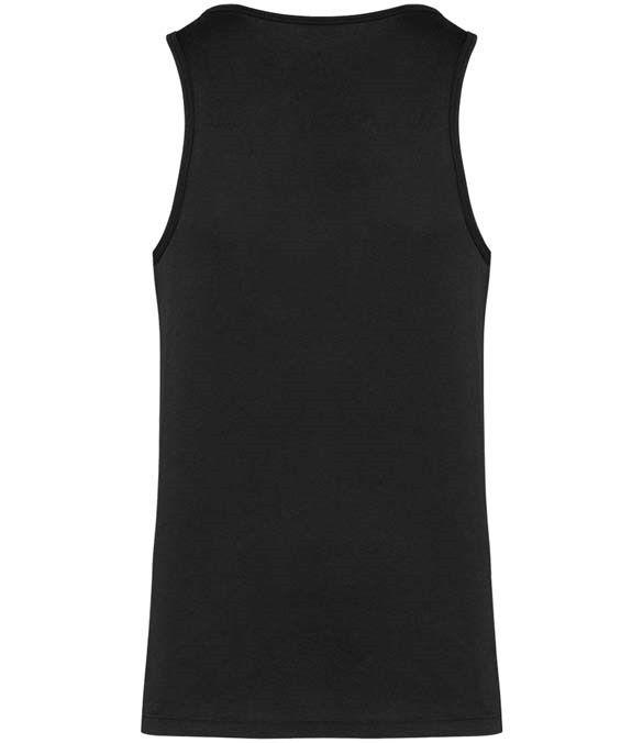 Kariban Eco-Friendly Tank Top