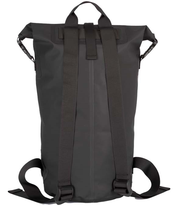 Kimood Waterproof Storage Backpack