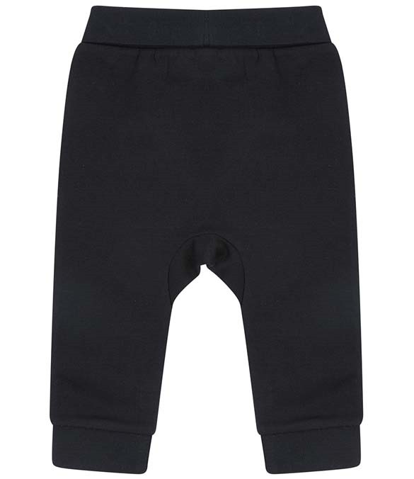 Larkwood Kids Sustainable Joggers