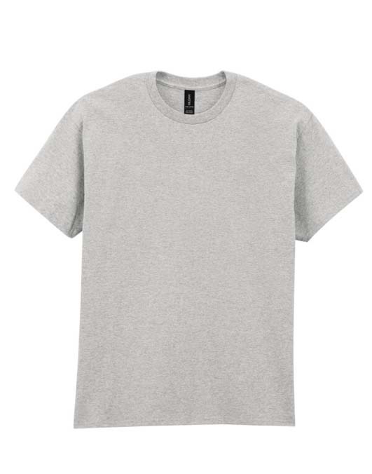 Ultra Cotton™ Adult T-Shirt