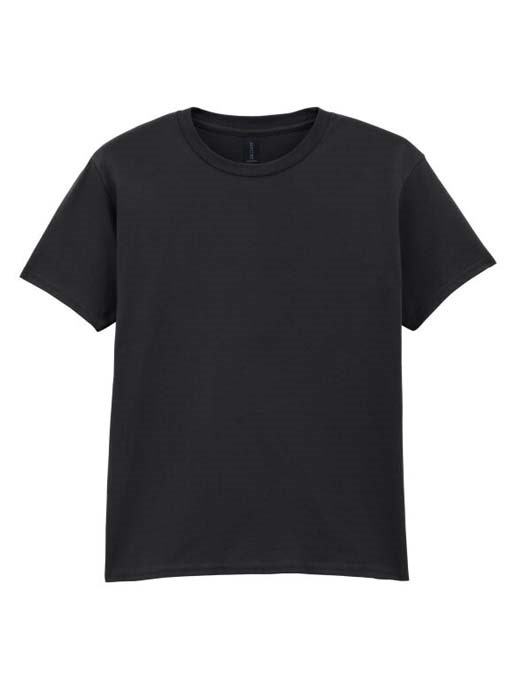 Softstyle&#174; Youth T-Shirt