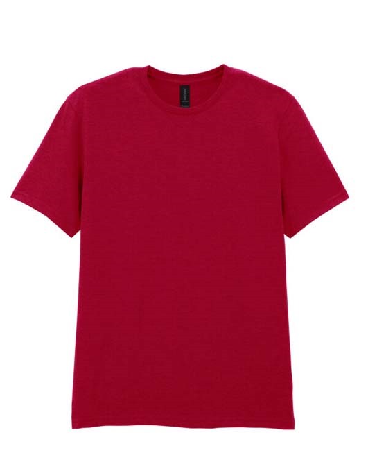 Softstyle™ Adult T-Shirt