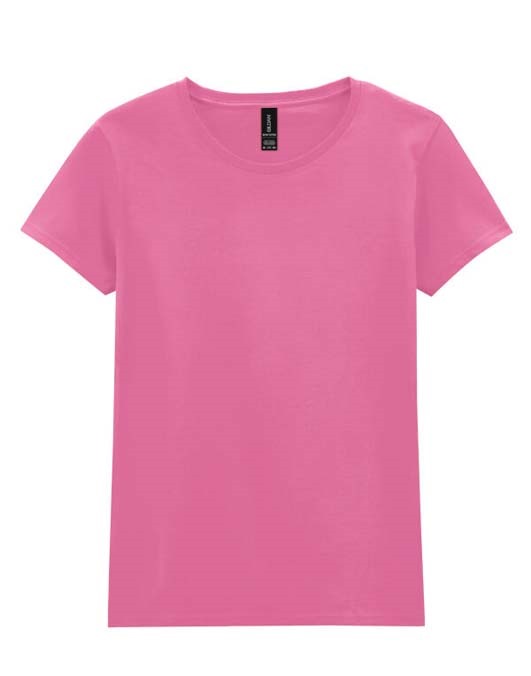 Heavy Cotton™ Ladies&#39; T-Shirt