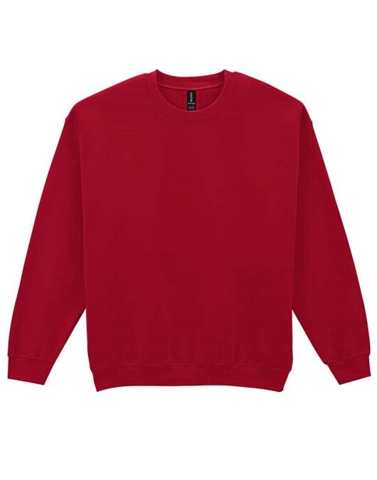 Heavy Blend™ Adult Crewneck Sweatshirt