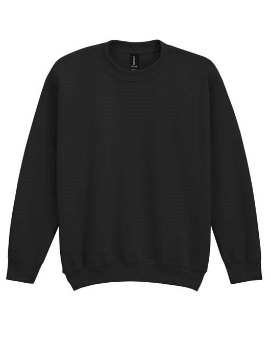 Heavy Blend™ Youth Crewneck Sweatshirt