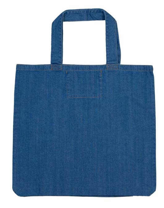 Denim Shopper