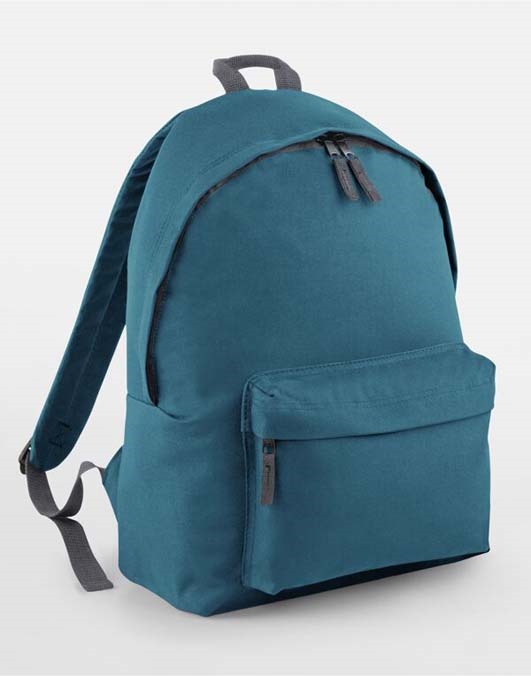 Original Fashion Backpack