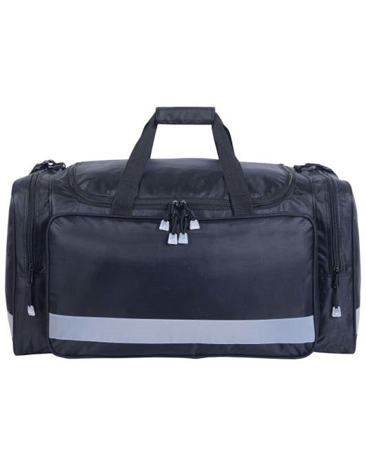 Glasgow Jumbo Kit Holdall