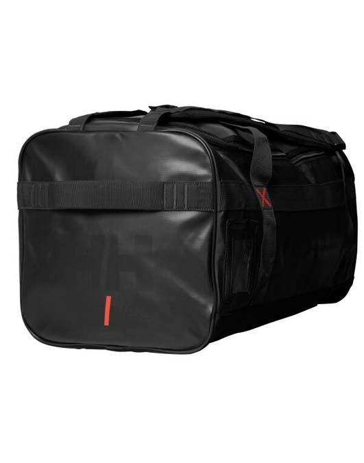 Duffel Bag 50L