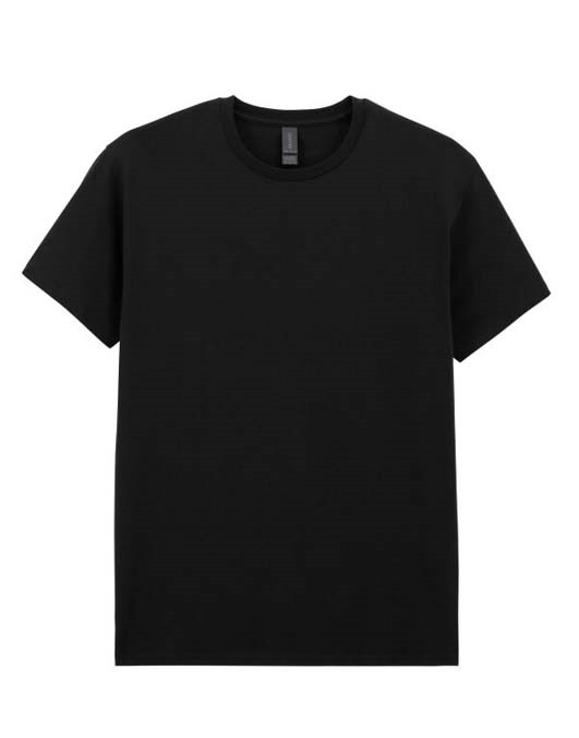 Light Cotton Adult T-Shirt