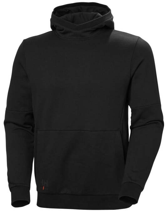 Evo Hoodie