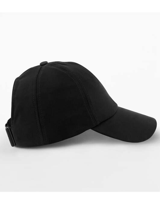 Performance Ponytail Cap