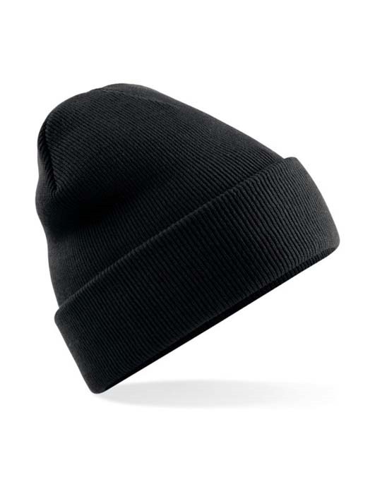 Polyana Original Cuffed Beanie