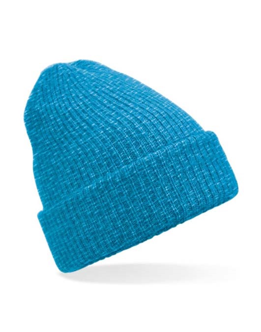 Colour Pop Beanie