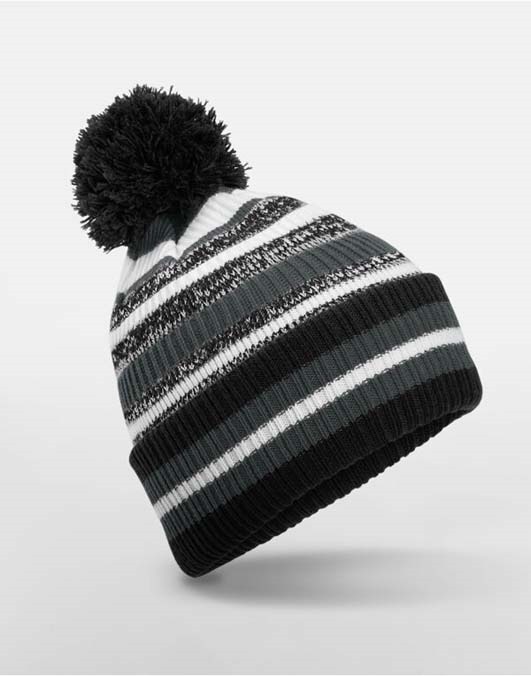 Multi-Sport Fan Beanie