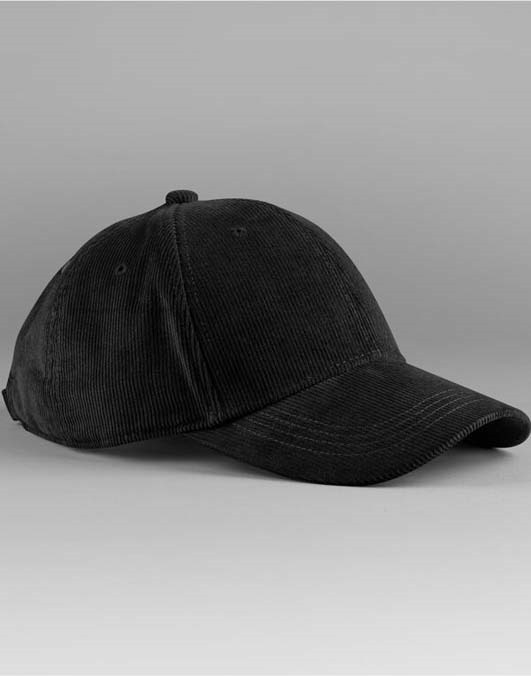 EarthAware&#194;&#174; Organic Cord Baseball Cap