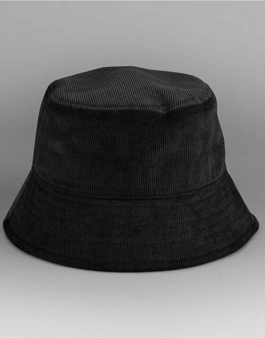 EarthAware&#194;&#174; Organic Cord Bucket Hat