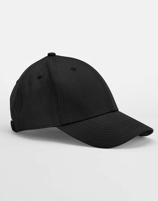 EarthAware Organic Cotton Cap