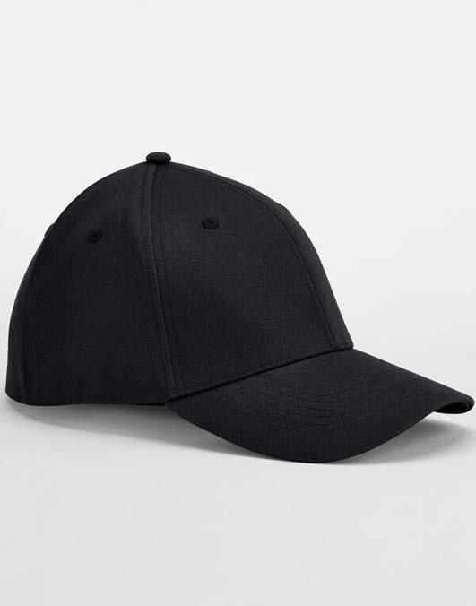 EA Organic Stretch-Sit Cap