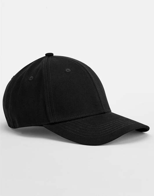 EarthAware&#174; Class Organic Cotton 6 Panel Cap