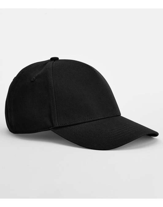 EarthAware&#174; Classic Organic Cotton 5 Panel Cap