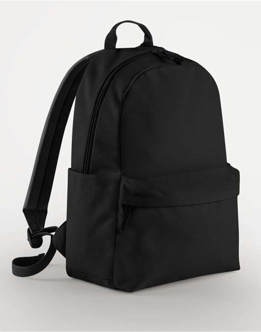 Premium Recycled Backpack