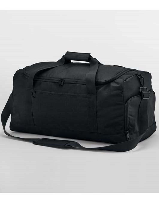 Large Training Holdall