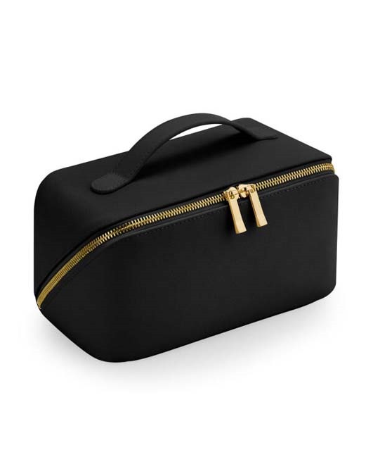 Boutique Open Flat Accessory Case