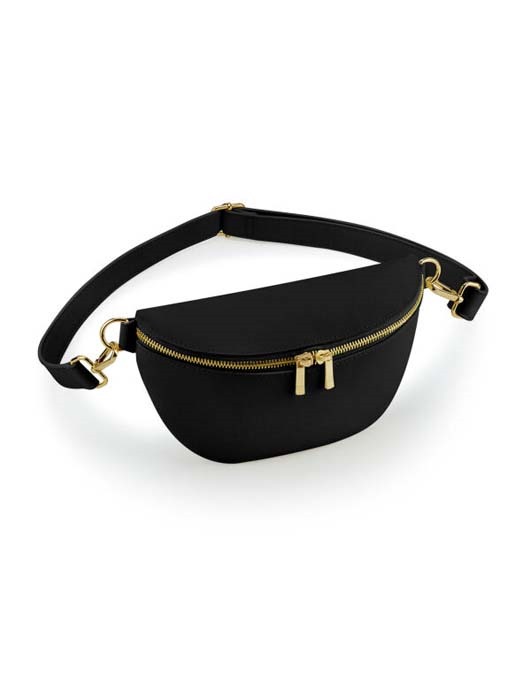 Boutique Waist Bag