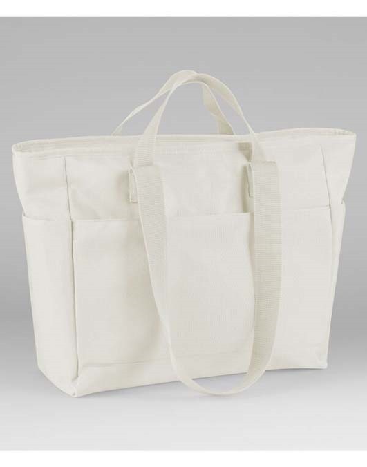 Simplicity Tote