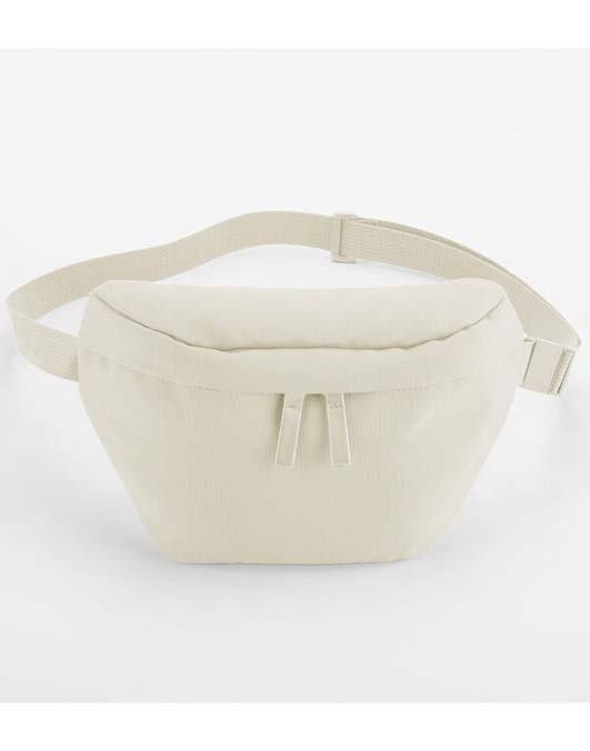 Simplicity Waistpack