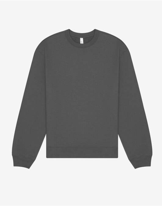 Unisex Crewneck Heavy Sweatshirt