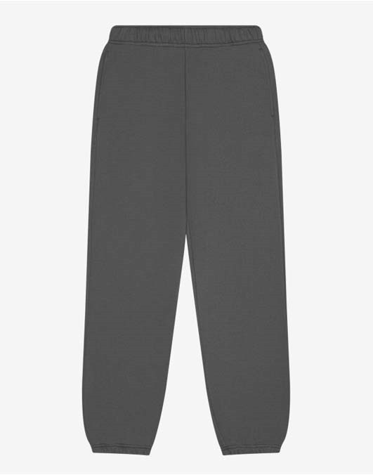 Unisex Heavy Sweatpant