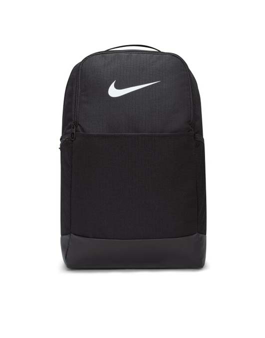 Brasilia Training Backpack (24L)