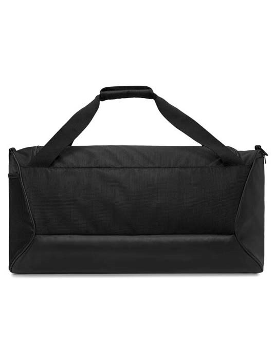 Brasilia Training Duffle Bag (60L)