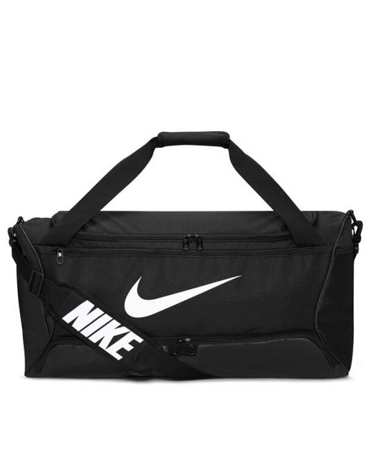 Brasilia Training Duffle Bag (60L)