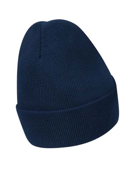 Utility Beanie