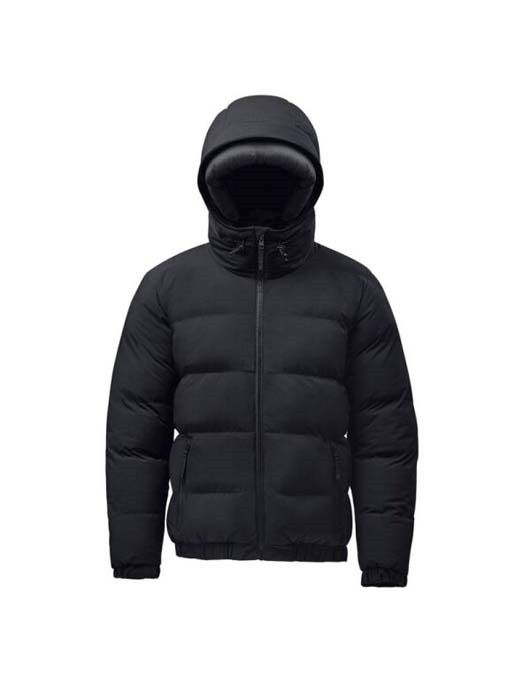 Men&#39;s Explorer Thermal Jacket