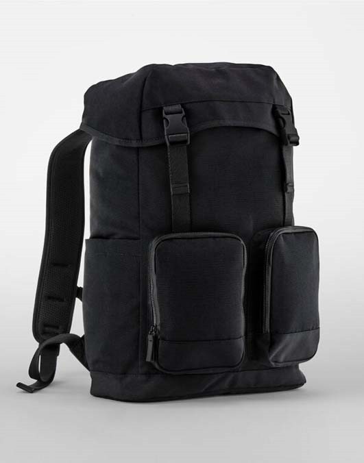 Copenhagen Laptop Rucksack 		\