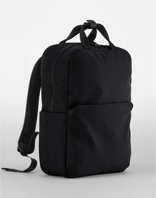 Copenhagen Laptop Backpack