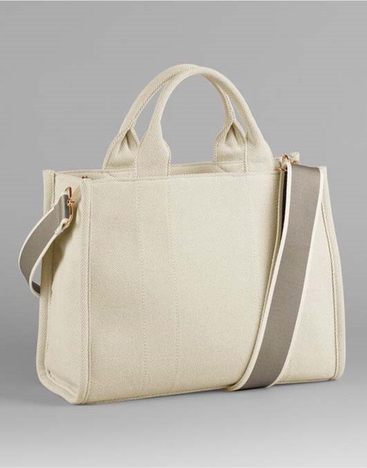 Puerto Medium Tote