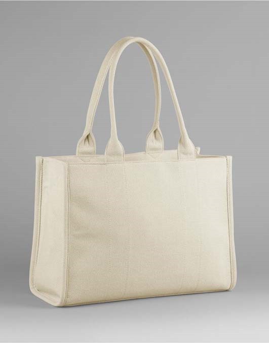 Puerto Large Tote